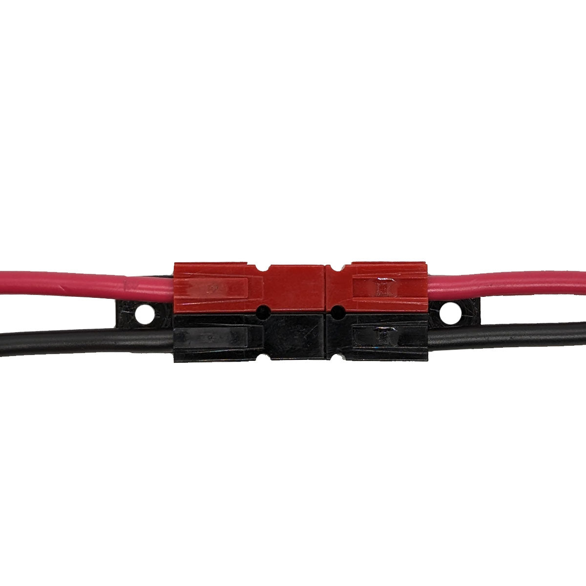 PowerPole Mounting Bracket Pack - Qty 10 Sets