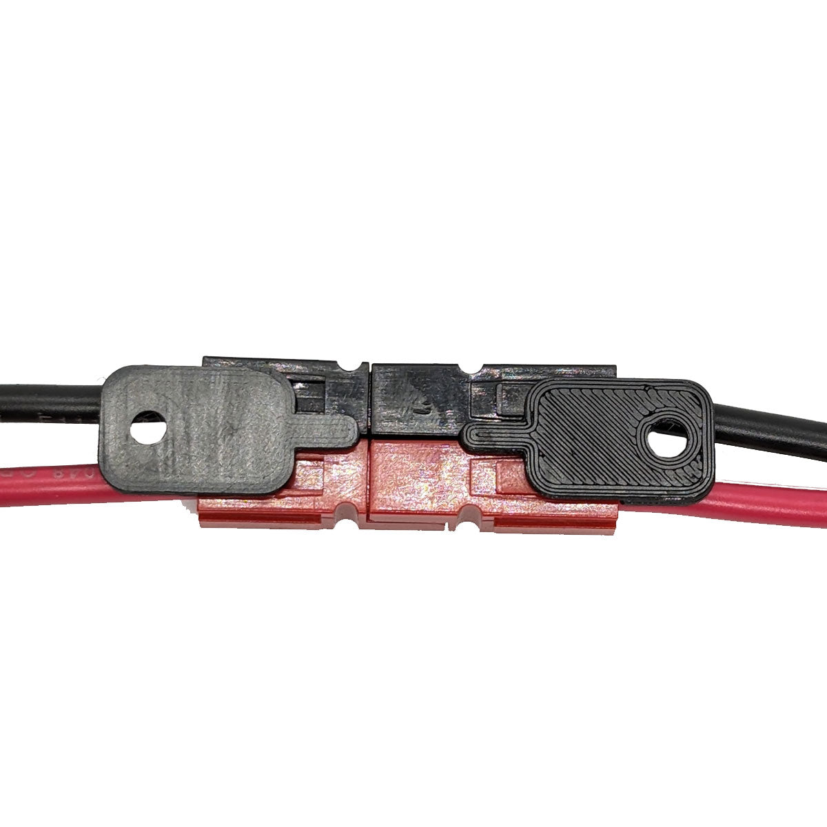 PowerPole Mounting Bracket Pack - Qty 10 Sets