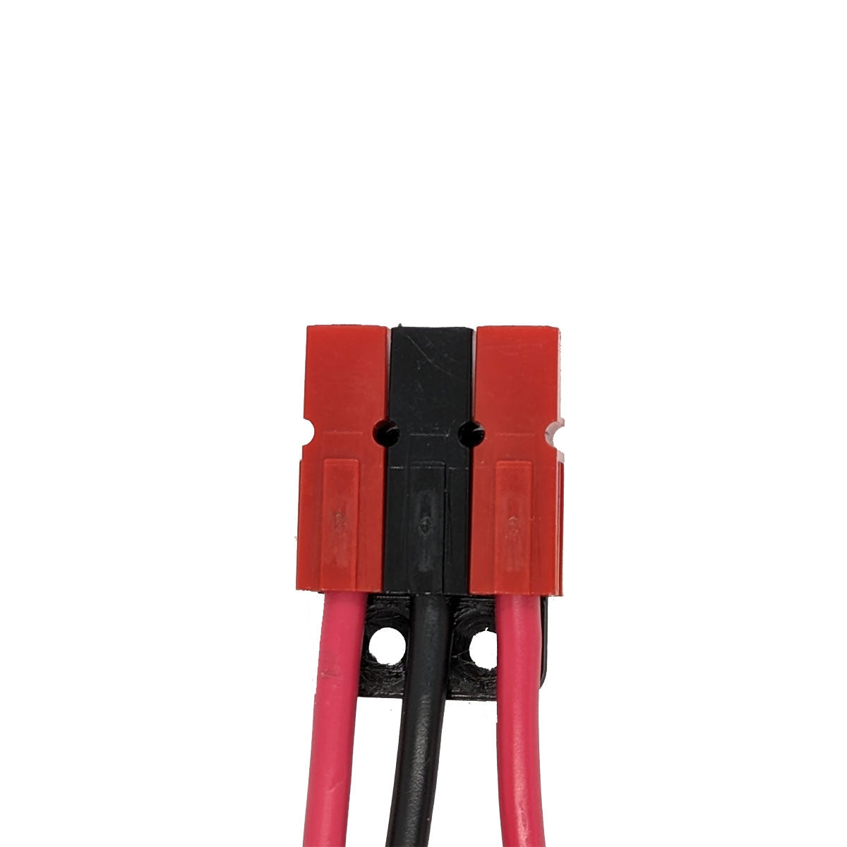 PowerPole Mounting Bracket Pack - Qty 10 Sets