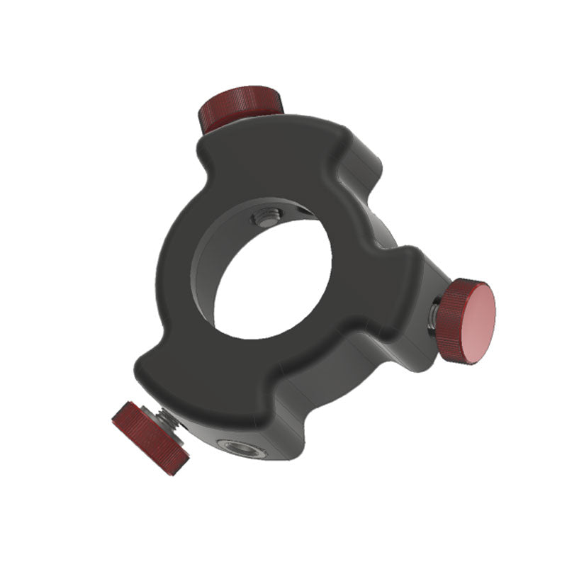 RoboRollerz Intake Kit