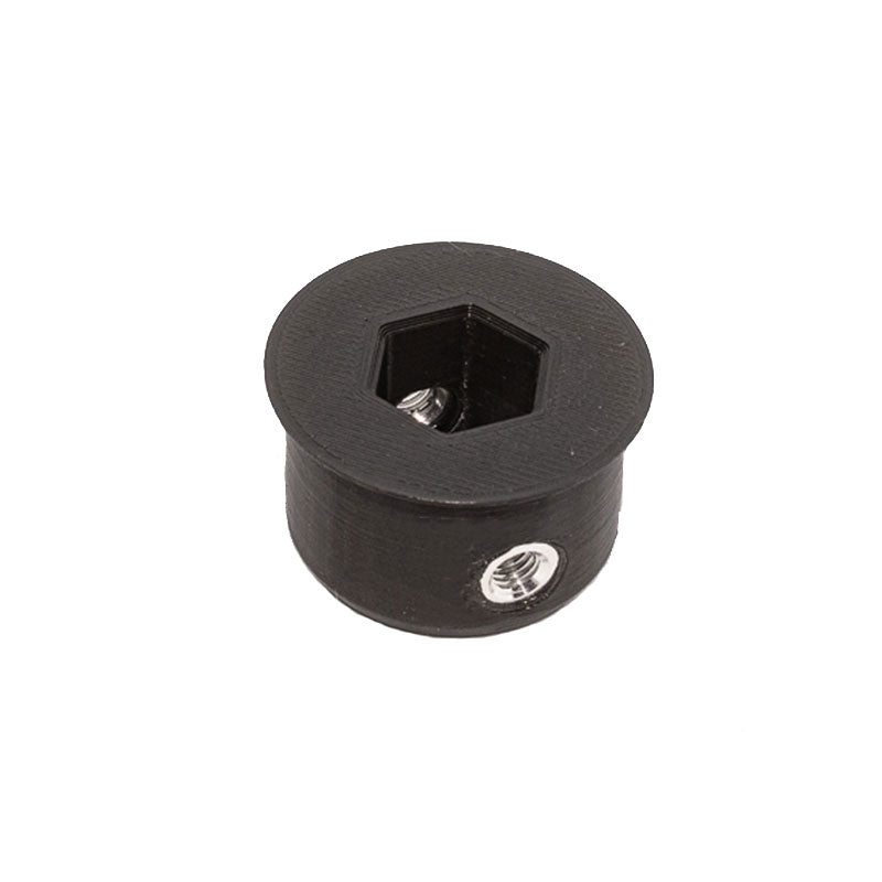 RoboRollerz Quickstart Kit