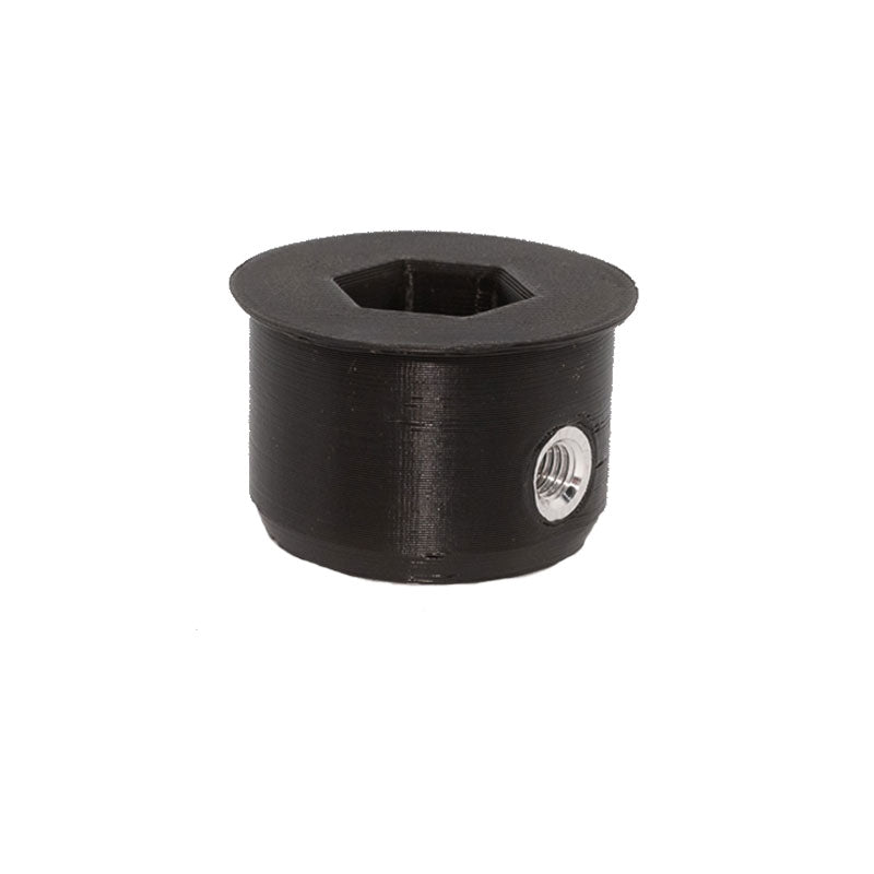 RoboRollerz Quickstart Kit