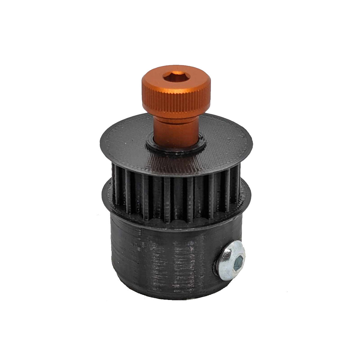 RoboRollerz Quickstart Kit