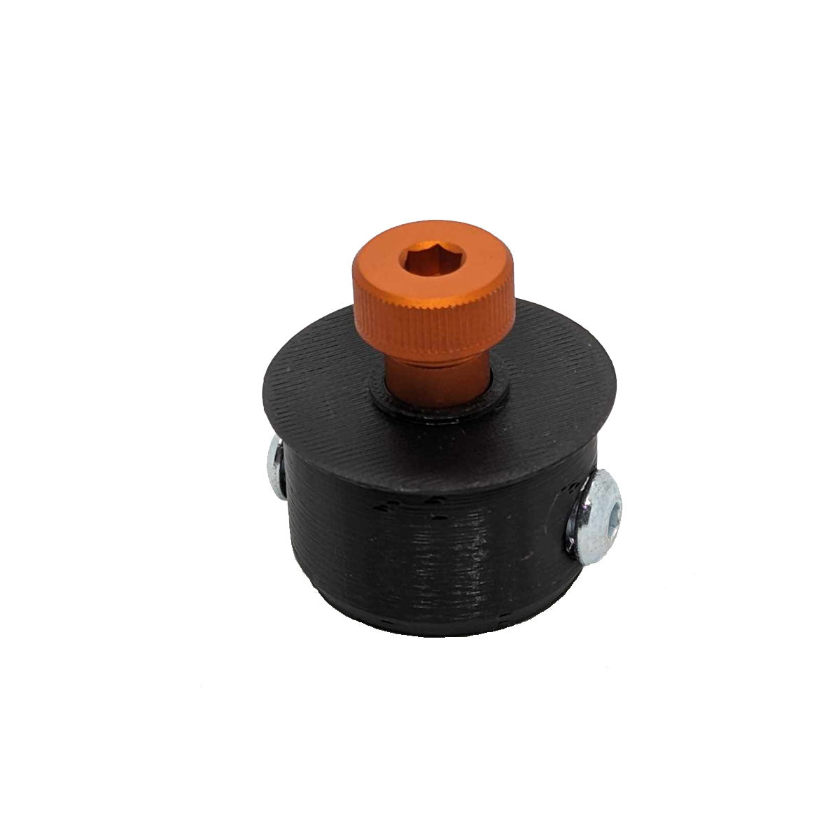RoboRollerz Quickstart Kit