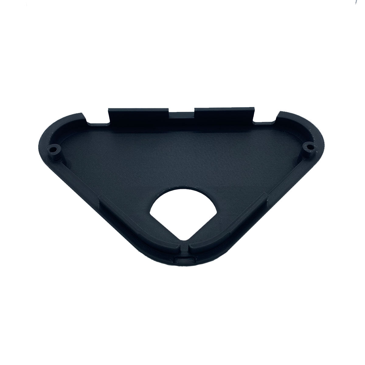 OP MK4i Swerve Cover Set