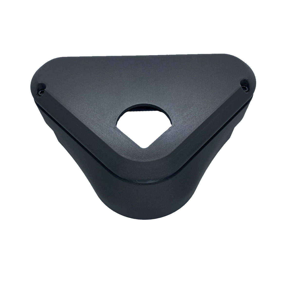OP MK4i Swerve Cover Set