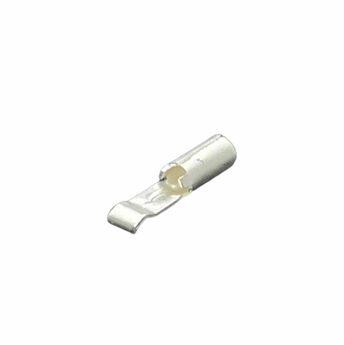 Powerpole Set 2