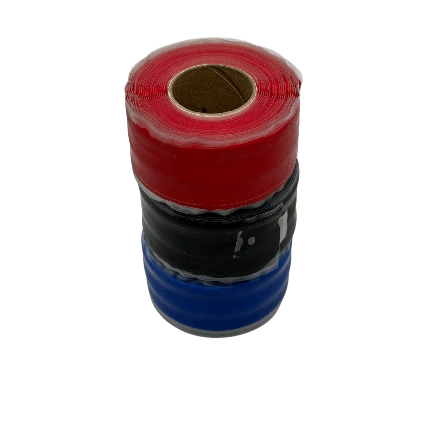 Self Adhesive Grippy Roller Tape