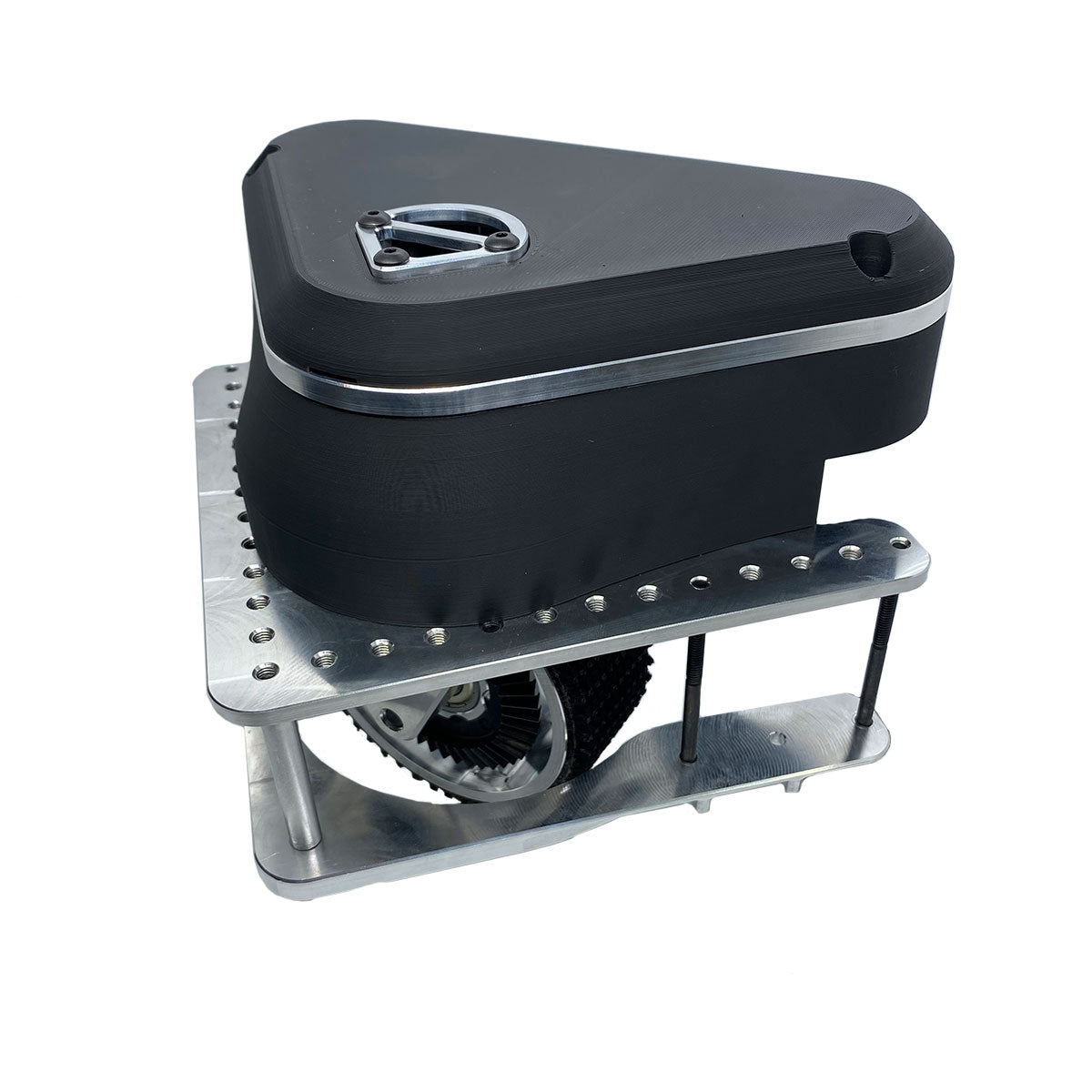 OP MK4i Swerve Cover Set – RoboBitz