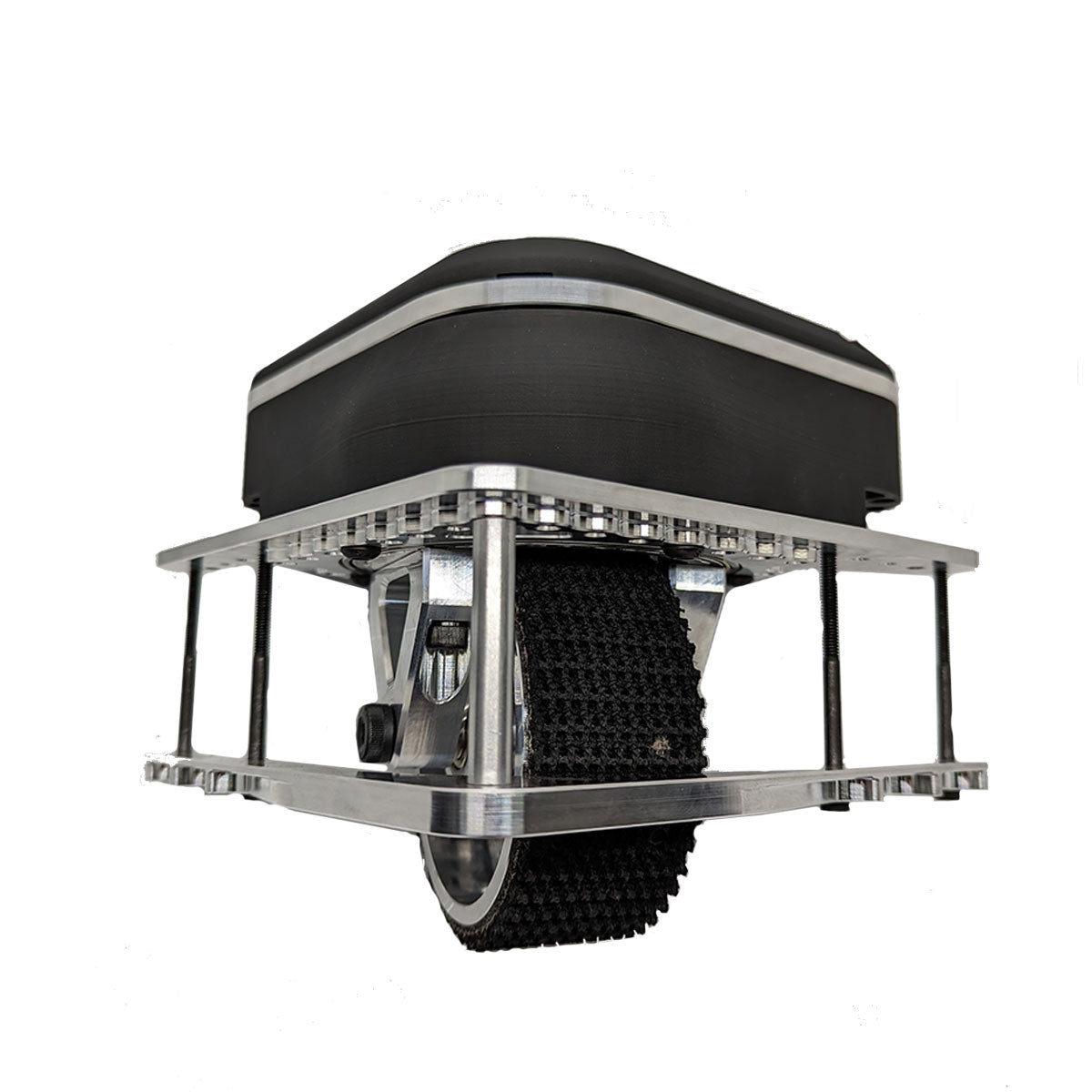 OP MK4i Swerve Cover Set – RoboBitz